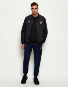 EA7 Geacă bomber | regular fit