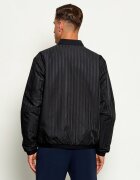 EA7 Geacă bomber | regular fit