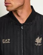 EA7 Geacă bomber | regular fit