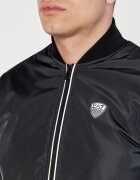 EA7 Geacă bomber | Regular Fit
