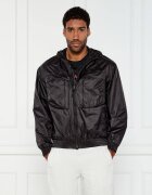 EA7 Geacă bomber | Regular Fit