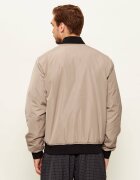 EA7 Geacă bomber | regular fit