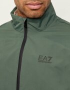 EA7 Geacă bomber | regular fit