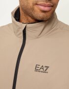 EA7 Geacă bomber | regular fit