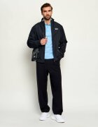 EA7 Geacă bomber | Regular Fit