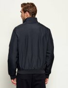 EA7 Geacă bomber | Regular Fit