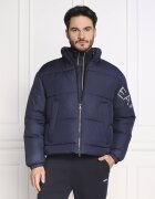 EA7 Geacă CABAN | Regular Fit