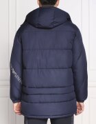 EA7 Geacă CABAN | Regular Fit