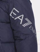 EA7 Geacă CABAN | Regular Fit
