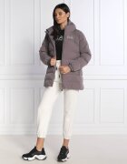 EA7 Geacă CABAN | Regular Fit