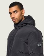 EA7 Geacă de puf | Modern fit