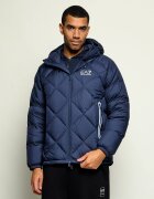 EA7 Geacă de puf | Modern fit