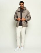 EA7 Geacă de puf | Modern fit