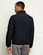 EA7 Geacă de puf | regular fit