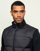 EA7 Geacă de puf | regular fit