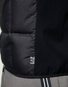 EA7 Geacă de puf | regular fit