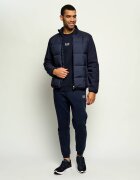 EA7 Geacă de puf | regular fit