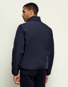 EA7 Geacă de puf | regular fit