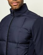 EA7 Geacă de puf | regular fit
