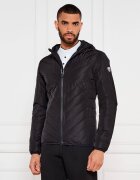 EA7 Geacă de puf | regular fit
