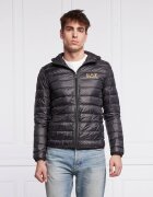 EA7 Geacă de puf | regular fit