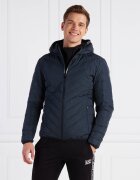 EA7 Geacă de puf | regular fit