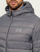 EA7 Geacă de puf | regular fit