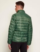 EA7 Geacă de puf | regular fit