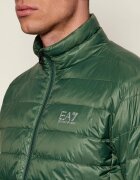 EA7 Geacă de puf | regular fit