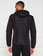 EA7 Geacă de puf | regular fit