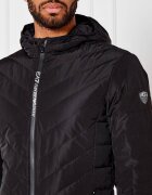 EA7 Geacă de puf | regular fit