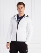 EA7 Geacă de puf | regular fit