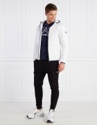 EA7 Geacă de puf | regular fit