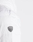 EA7 Geacă de puf | regular fit