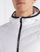 EA7 Geacă de puf | regular fit