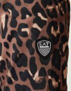 EA7 Geacă de schi | regular fit
