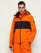 EA7 Geacă de schi | regular fit