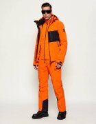 EA7 Geacă de schi | regular fit