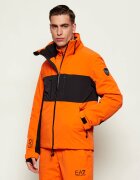 EA7 Geacă de schi | regular fit