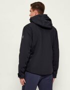 EA7 Geacă de schi | regular fit