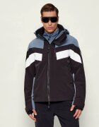 EA7 Geacă de schi | regular fit