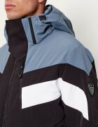 EA7 Geacă de schi | regular fit