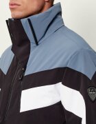 EA7 Geacă de schi | regular fit