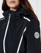 EA7 Geacă de schi | Regular Fit