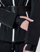 EA7 Geacă de schi | Regular Fit