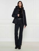 EA7 Geacă de schi | Regular Fit