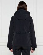 EA7 Geacă de schi | Regular Fit