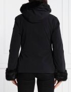 EA7 Geacă de schi | Regular Fit