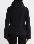 EA7 Geacă de schi | Regular Fit