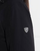 EA7 Geacă de schi | Regular Fit
